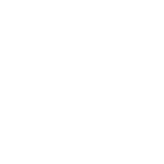 brothersphone.com